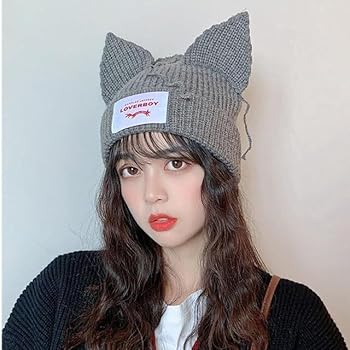 Amazon | Kpop Palacorkidshyunjinhersy同じbeanies wayv lee